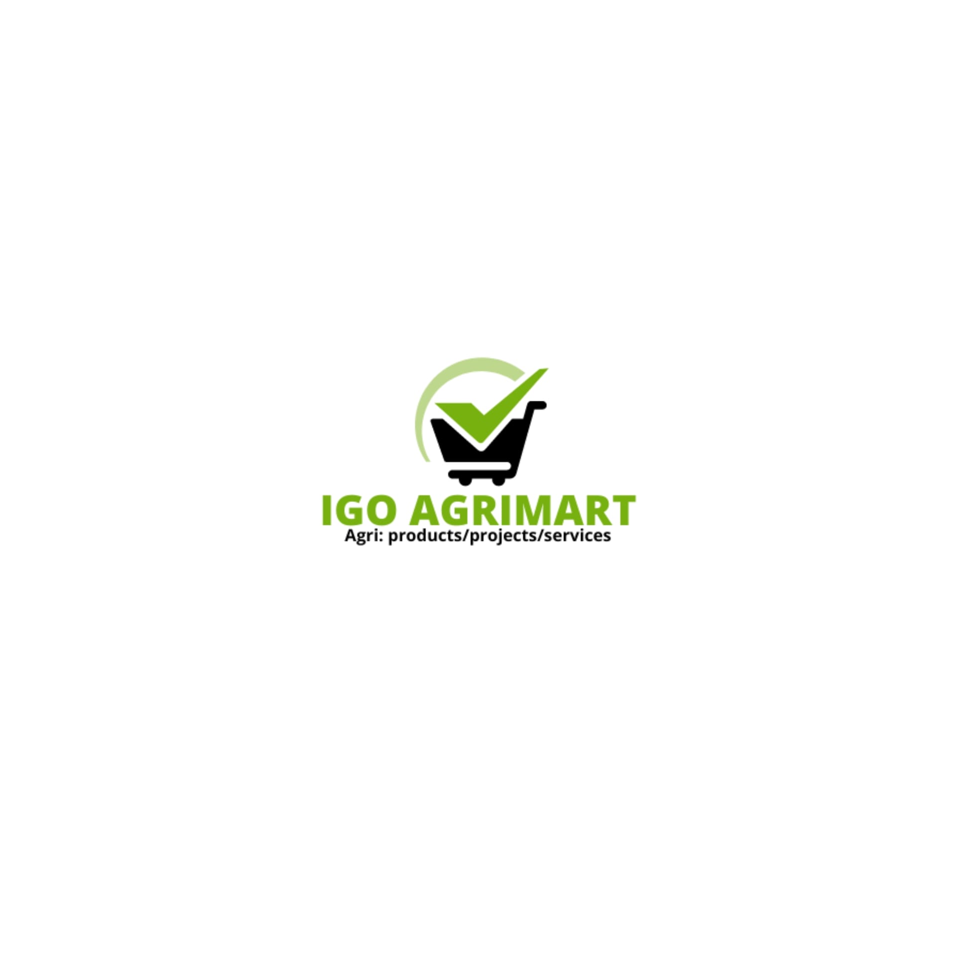 IGO Agri Mart